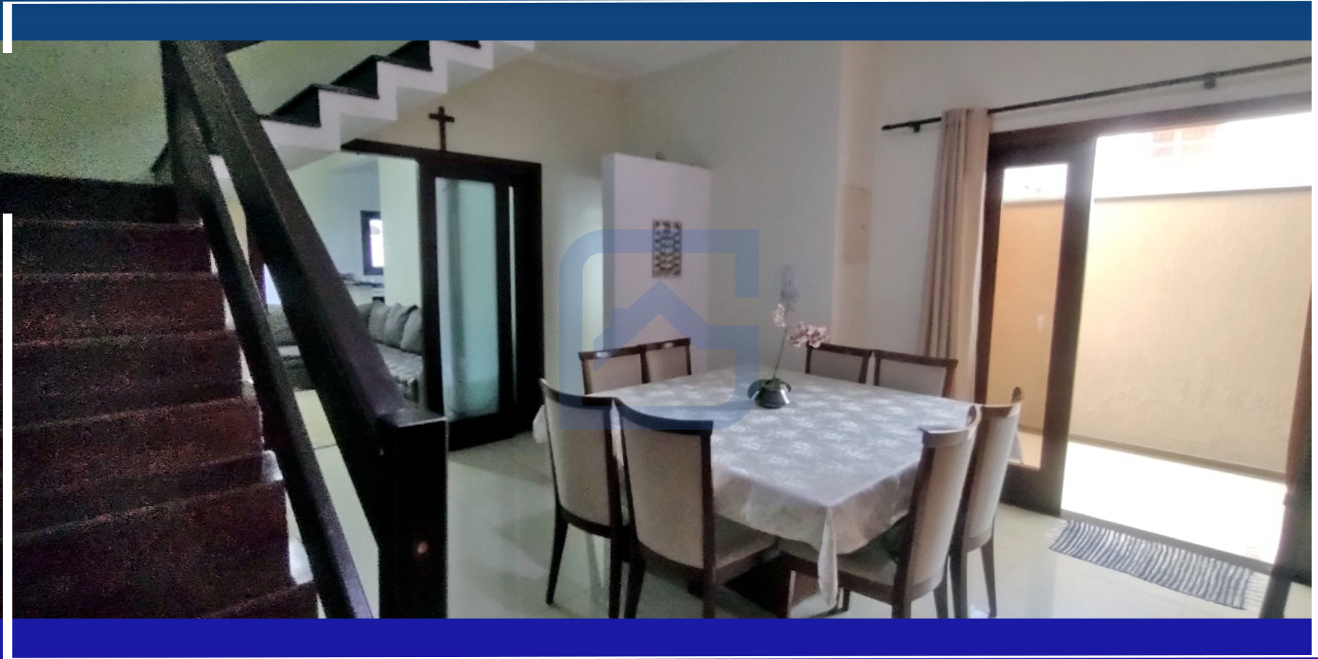 Gobbo  Corretor de Imóveis  Venda Residencial  Residencial das